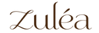 Zuléa - Home