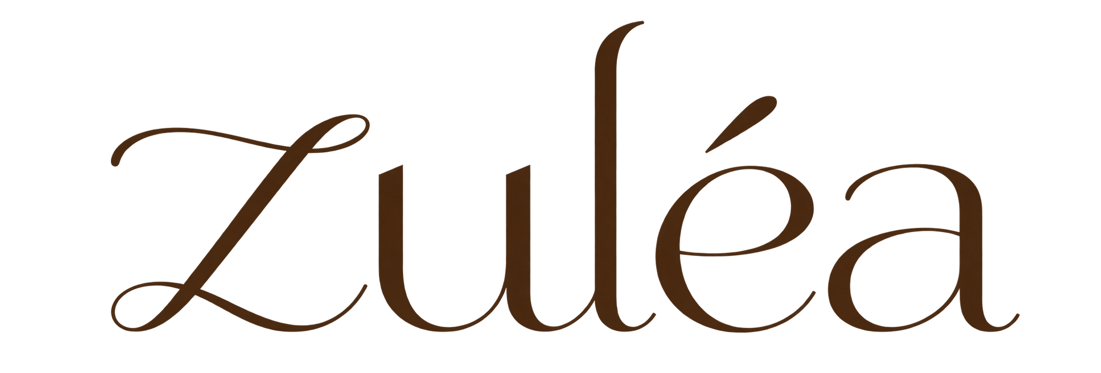 Zuléa